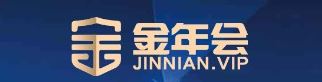 爱游戏